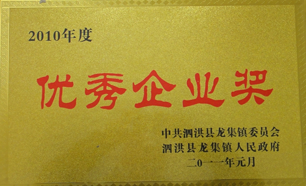 優(yōu)秀企業(yè)獎(jiǎng)3.JPG 優(yōu)秀企業(yè)獎(jiǎng)3.JPG