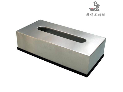 自理報(bào)檢證書.JPG 自理報(bào)檢證書.JPG